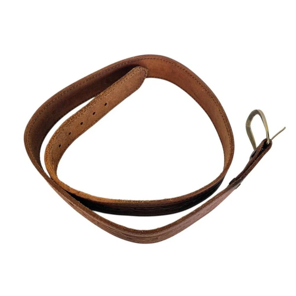 Vogel of Texas vintage vogel